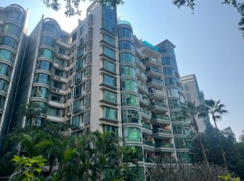 中建天河精誠壹號